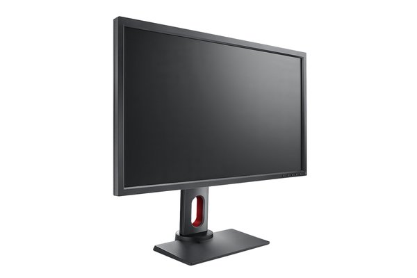BenQ 27&quot; Zowie XL2731, Full HD, 144Hz, TN -pelin&auml;ytt&ouml;