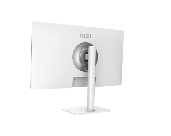 MSI 27&quot; Modern MD272QPW QHD, USB-C, IPS - monitor