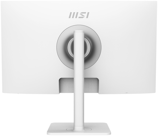 MSI 27&quot; Pro, Full HD, FreeSync, USB-C - sk&auml;rm