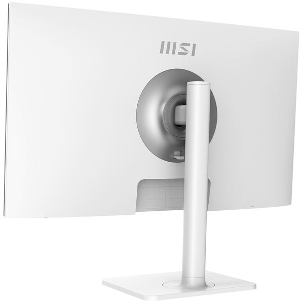 MSI 27&quot; Pro, Full HD, FreeSync, USB-C - sk&auml;rm