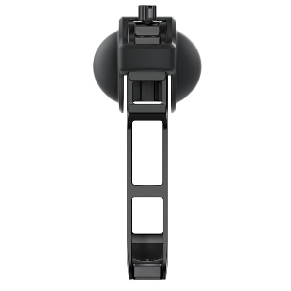 Insta360 X5, Utility Frame