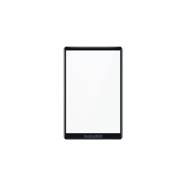 Insta360 X5, Screen Protector