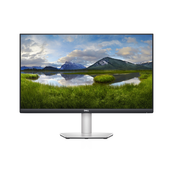 Dell 27&quot; S2721DS, QHD, IPS - monitor