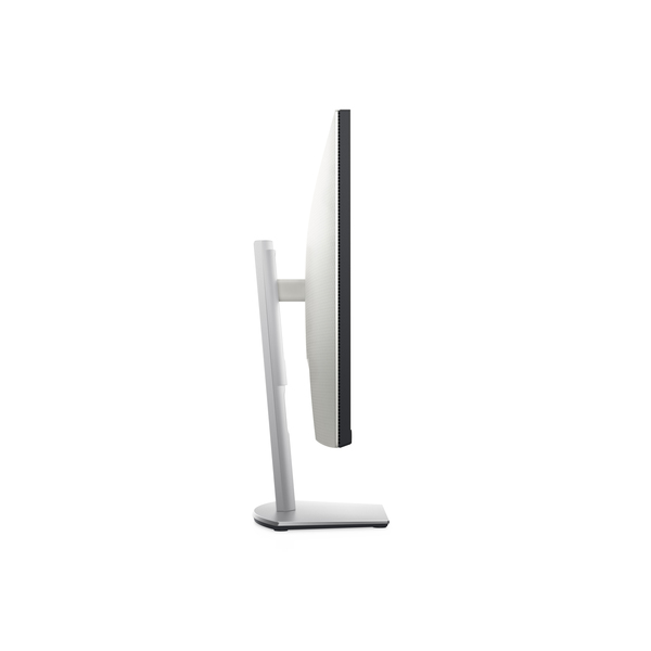 Dell 27&quot; S2721DS, QHD, IPS - monitor