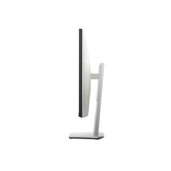 Dell 27&quot; S2721DS, QHD, IPS - monitor