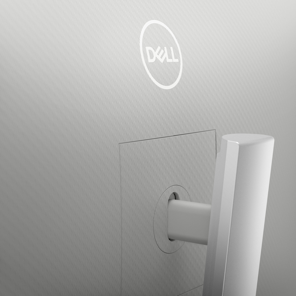 Dell 27&quot; S2721DS, QHD, IPS - monitor