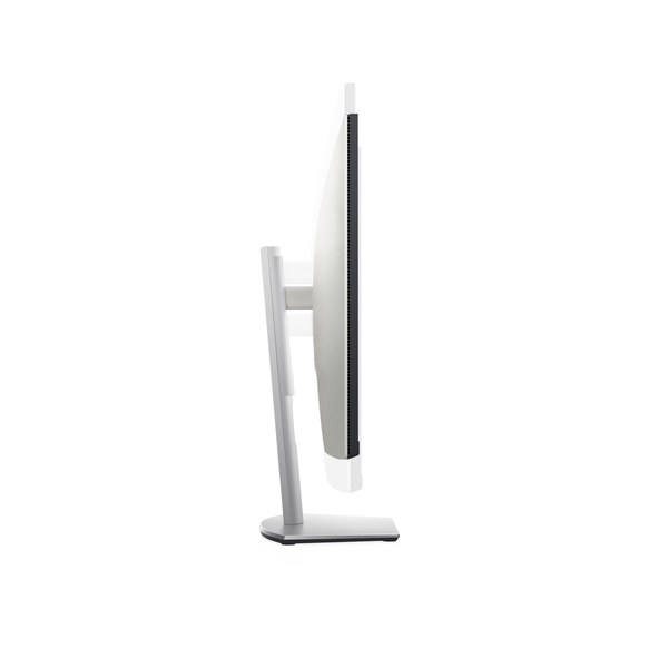 Dell 27&quot; S2721DS, QHD, IPS - monitor