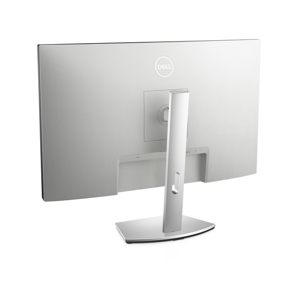 Dell 27&quot; S2721DS, QHD, IPS - monitor