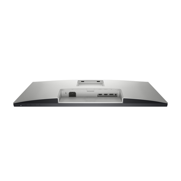 Dell 27&quot; S2721DS, QHD, IPS - monitor