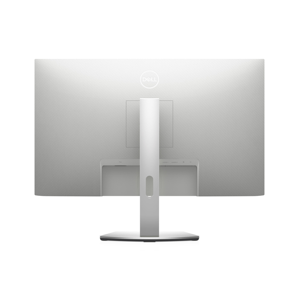 Dell 27&quot; S2721DS, QHD, IPS - monitor