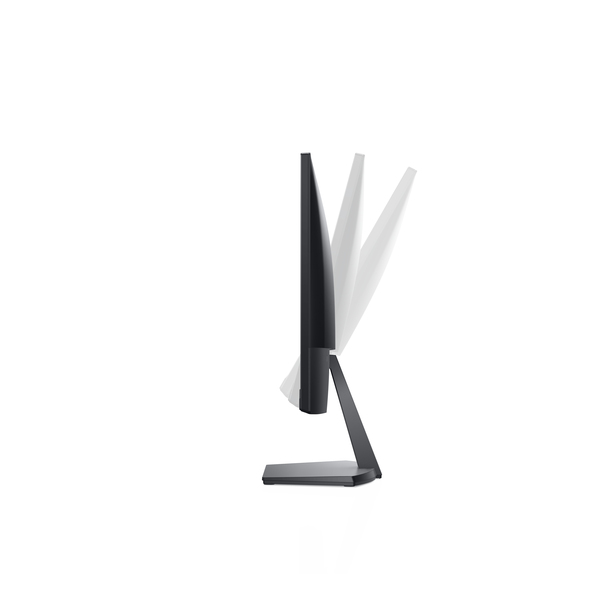 Dell 21.5&quot; SE2219H, Full HD, IPS - sk&auml;rm