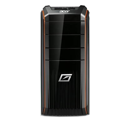 ACER Predator G3620 Core i5-3350P W8ML