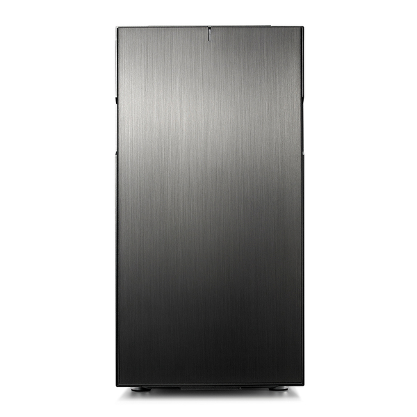 Fractal Design Define R6 - Grey