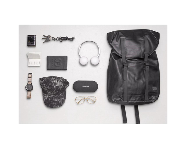 JVC H&ouml;rlur S20BT On-Ear Bluetooth Vit
