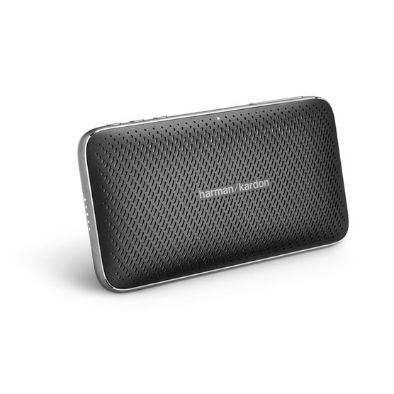 HARMAN KARDON ESQUIRE MINI 2 BLACK