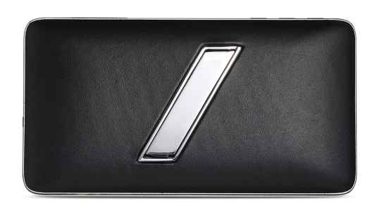 HARMAN KARDON Esquire Mini Black