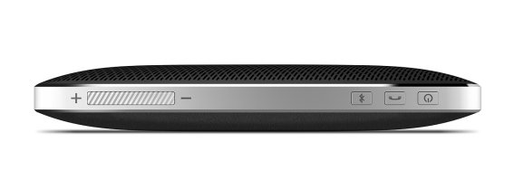 HARMAN KARDON Esquire Mini Black