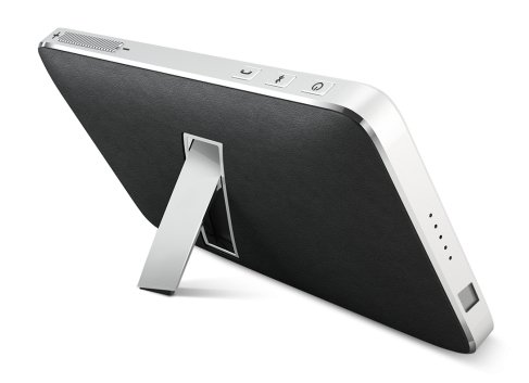 HARMAN KARDON Esquire Mini Black