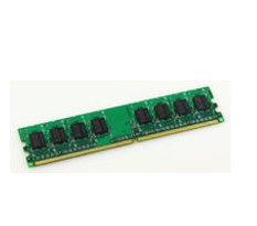2GB DDR3 1333MHz PC3-10600