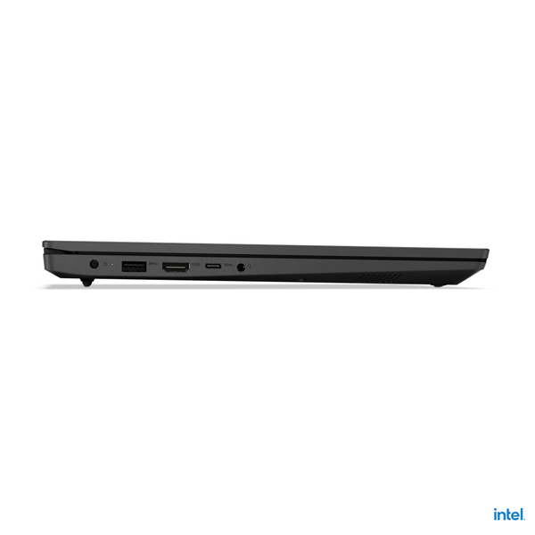Lenovo 15.6&quot; V15 G2. Intel Core i5-1135G7, 8GB Ram, 256GB SSD, Windows 10 Pro - notebook, Black