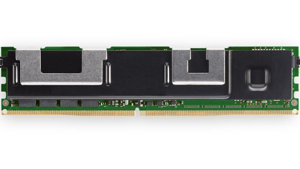 Optane Persistent Memory 128GB Module 1