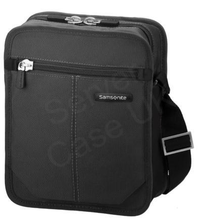 SAMSONITE Avior Tablet Bag 11" Universal Black