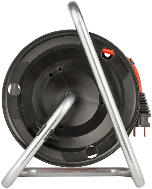 Brennenstuhl Cable drum Garant 240 20m H05VV-F3G1.5
