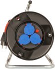 Brennenstuhl Cable drum Garant 240 20m H05VV-F3G1.5