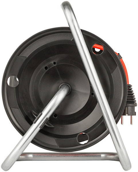Brennenstuhl Cable drum Garant 240 20m H05VV-F3G1.5