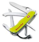 Victorinox RescueTool OneHand Nylon 0.8623.MWN