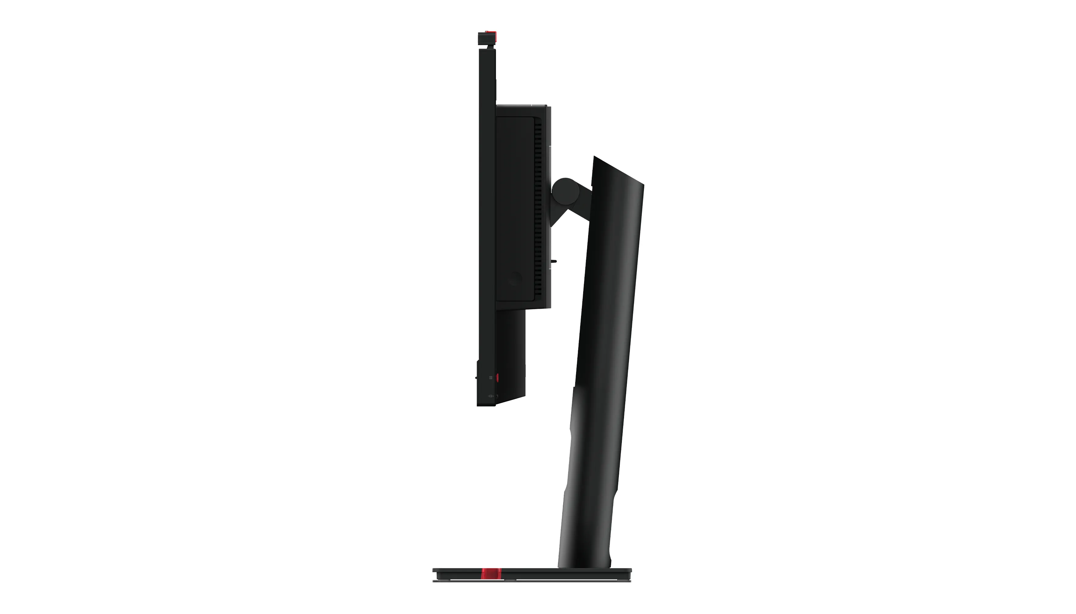 Lenovo 24&quot; ThinkCentre Tiny-In-One 24 Full HD, IPS - monitor
