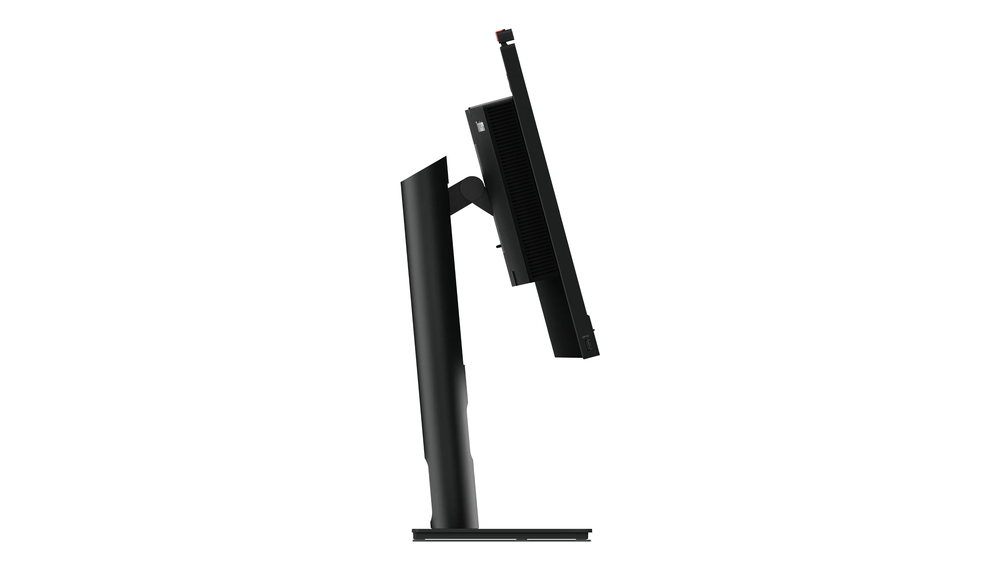 Lenovo 24&quot; ThinkCentre Tiny-In-One 24 Full HD, IPS - monitor