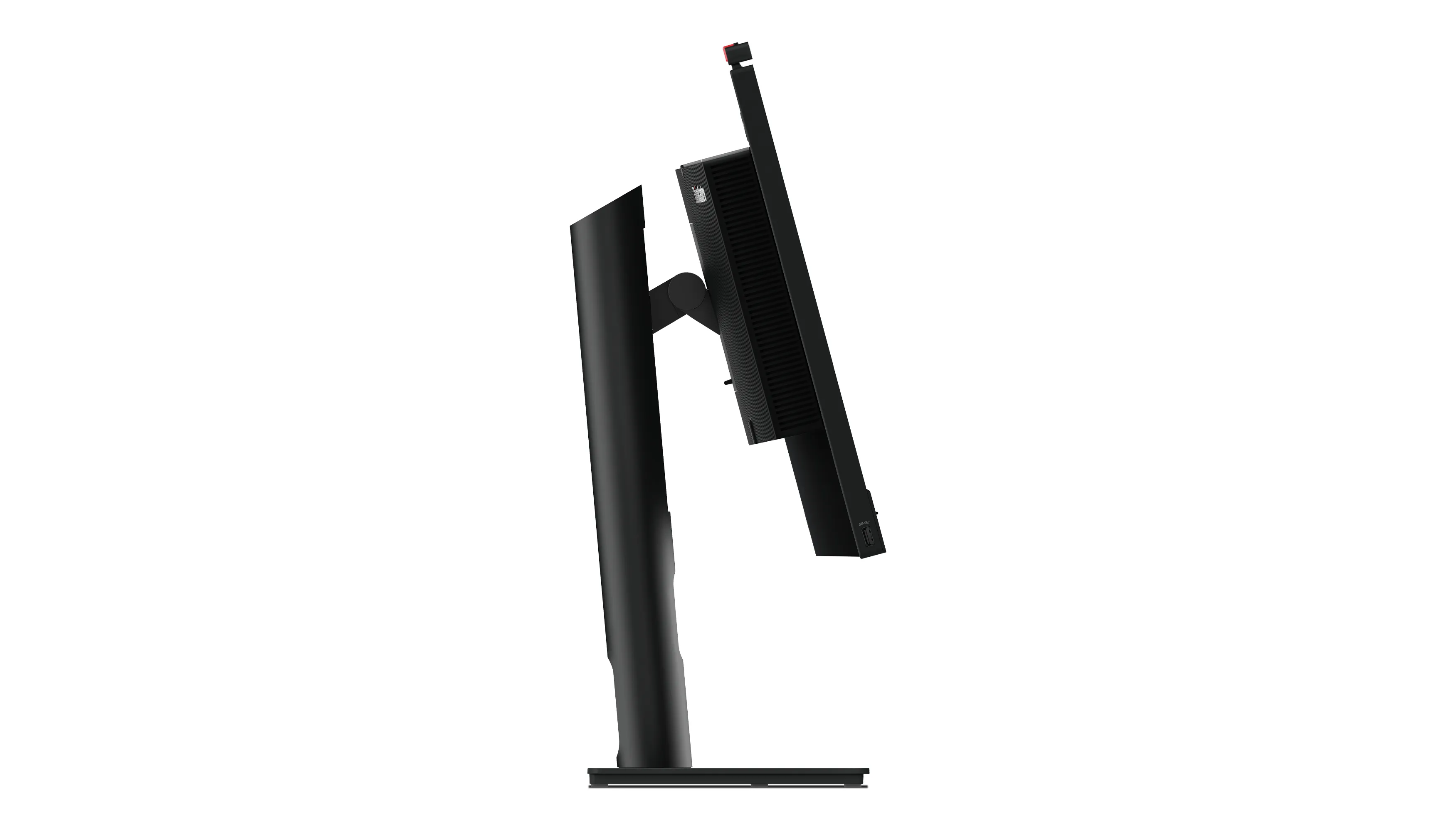 Lenovo 24&quot; ThinkCentre Tiny-In-One 24 Full HD, IPS - monitor
