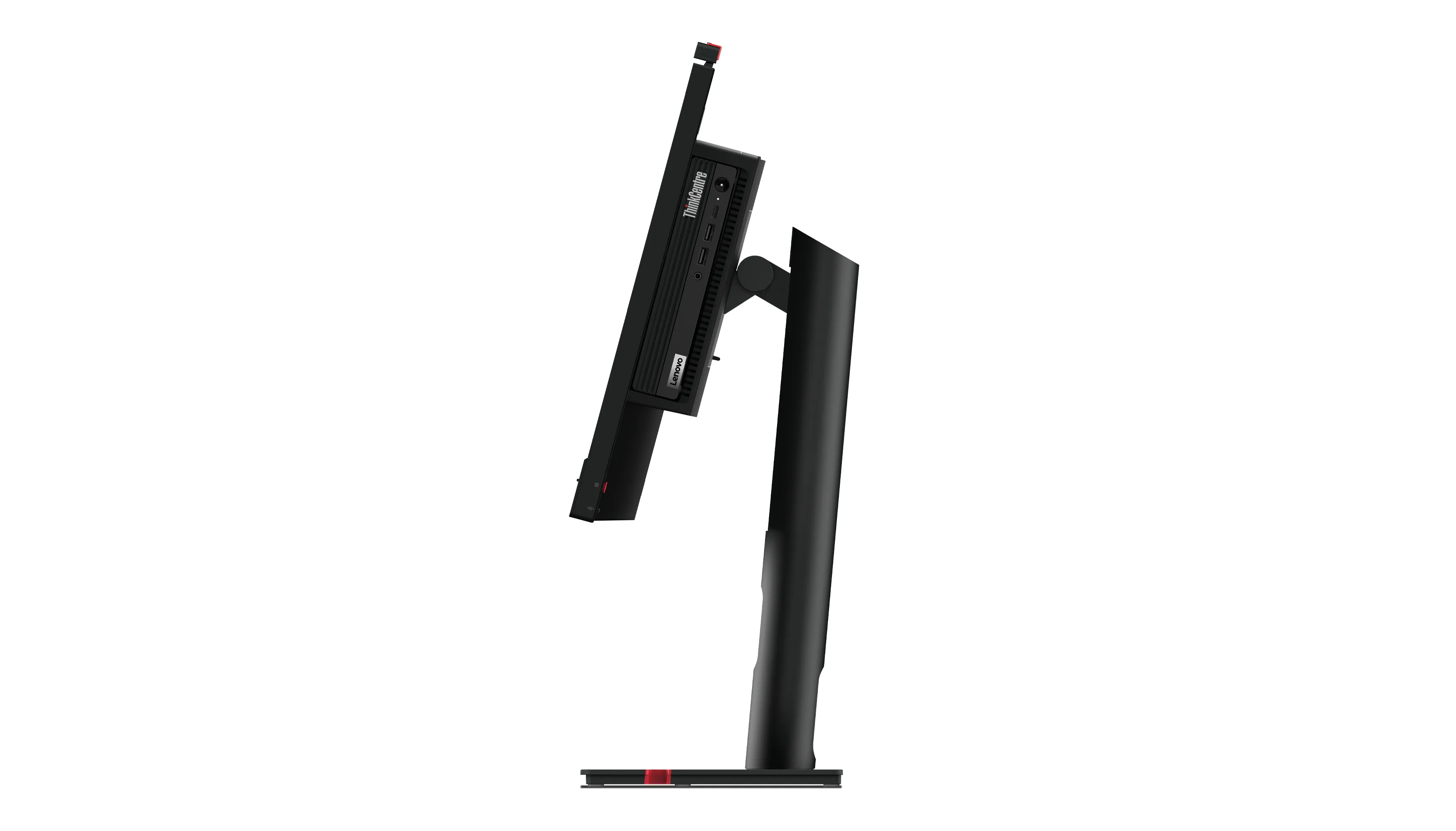 Lenovo 24&quot; ThinkCentre Tiny-In-One 24 Full HD, IPS - monitor