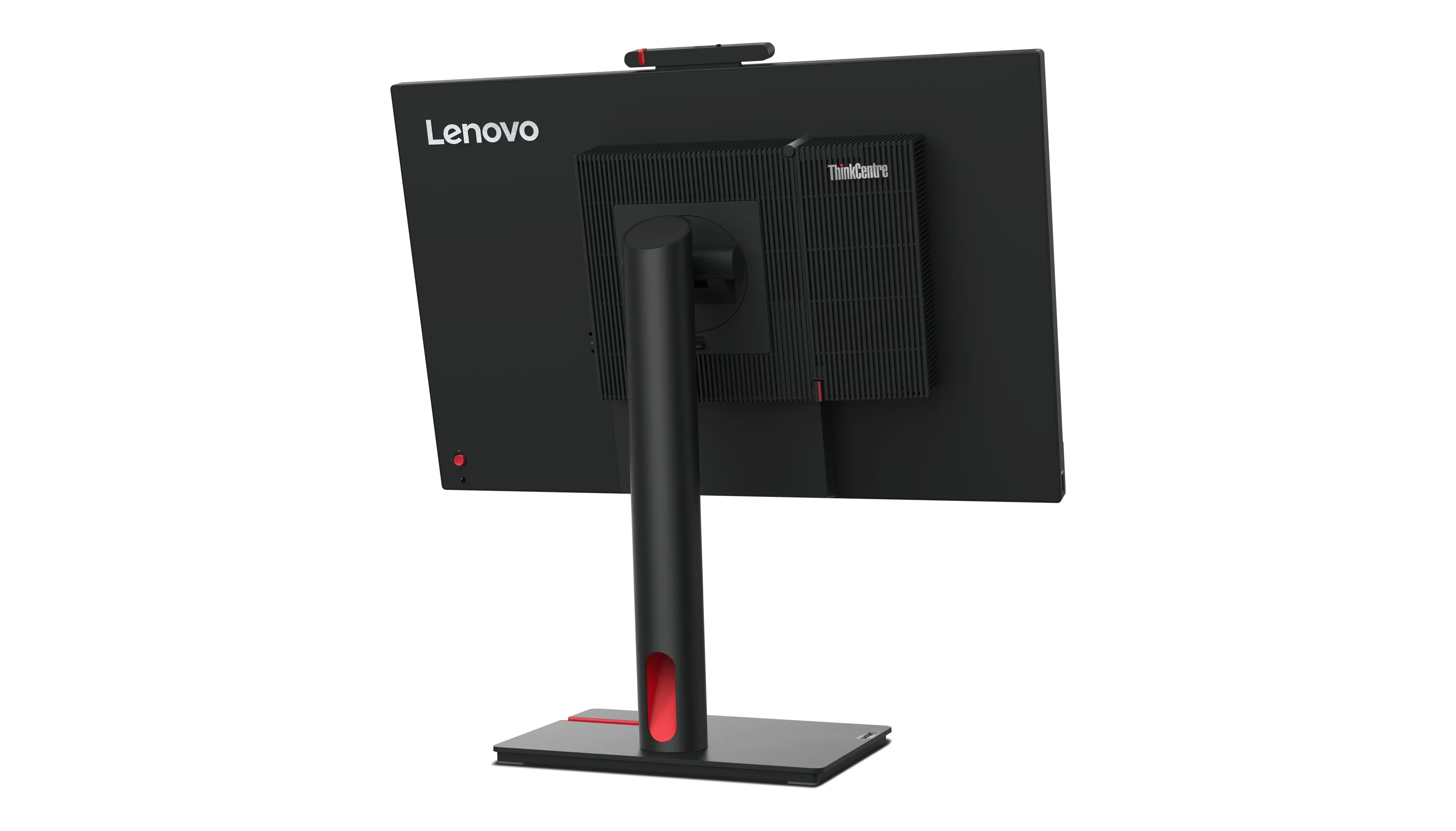 Lenovo 24&quot; ThinkCentre Tiny-In-One 24 Full HD, IPS - monitor