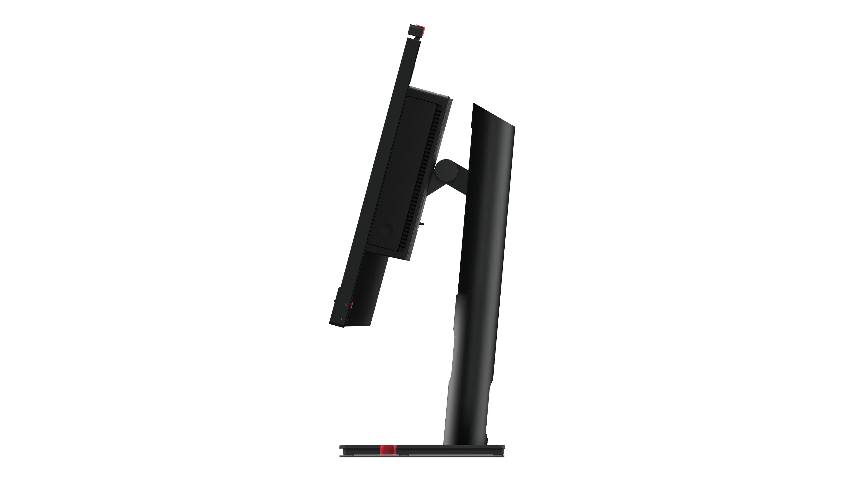 Lenovo 24" ThinkCentre Tiny-In-One 24 Full HD, IPS -näyttö