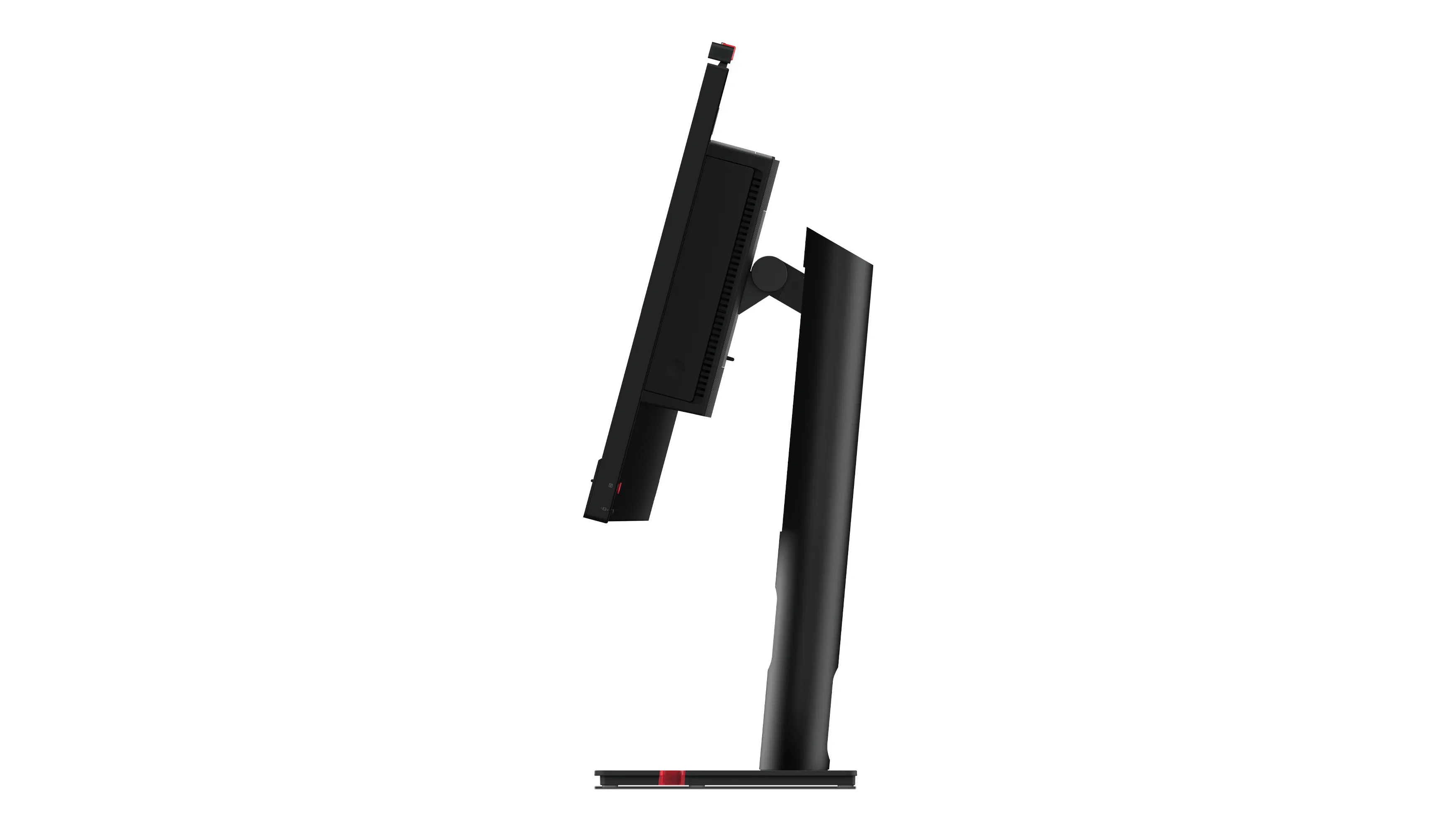 Lenovo 24" ThinkCentre Tiny-In-One 24 Full HD, IPS -näyttö