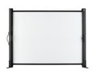 ELPSC32 50IN SCREEN