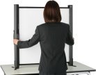 ELPSC32 50IN SCREEN
