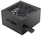 SAMA H700 700W - PSU, 80 Plus White