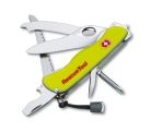 Victorinox RescueTool OneHand Nylon 0.8623.MWN
