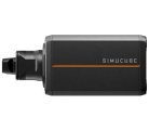 Simucube 3 Ultimate Direct Drive Wheelbase (35 Nm, 23-bit)