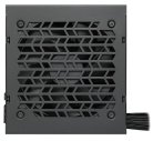 SAMA H700 700W - PSU, 80 Plus White