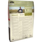 ACANA Singles Yorkshire Pork, Dry food for dogs, Adult, Grain Free, 6kg