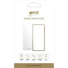 Gear iPhone Air 2.5D Gold Case Friendly - screen protector