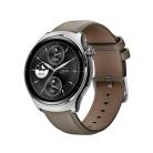 Mibro Lite 3 Pro 44.7mm Smartwatch
