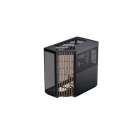 APNX V1 Midi-Tower Case with window