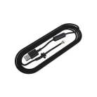 Endgame Gear OP1 Flex Cord 5.0 - Black