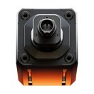Simucube 3 Ultimate Direct Drive Wheelbase (35 Nm, 23-bit)