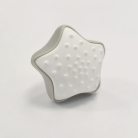 Shnuggle Bath Toy Wishy -kylpylelu